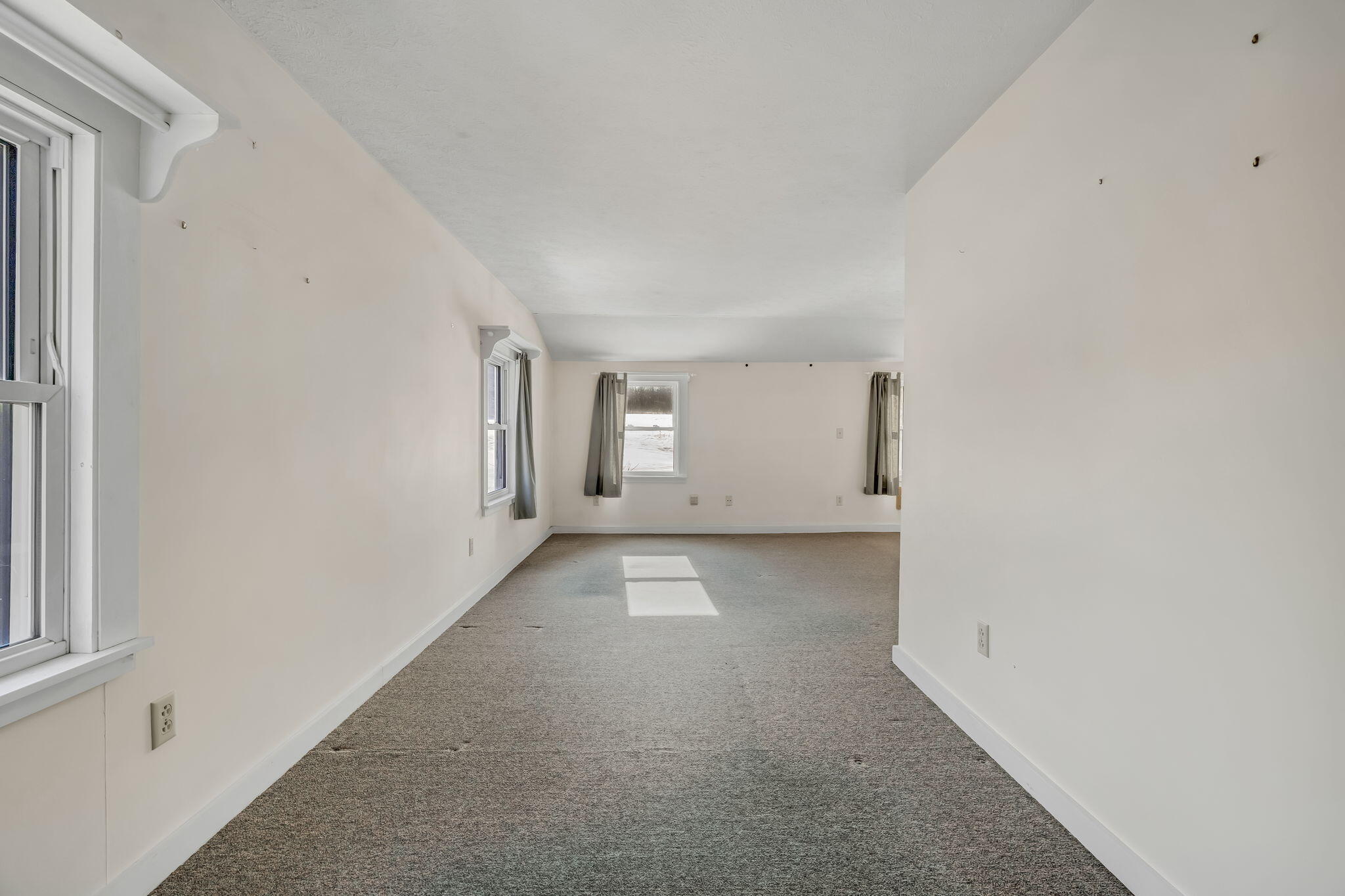 710 Summer Street Auburn ME 04210