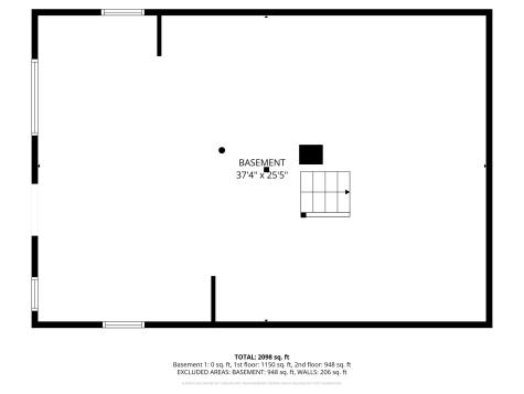 710 Summer Street Auburn ME 04210