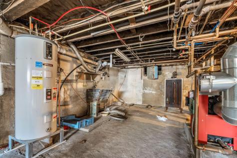 710 Summer Street Auburn ME 04210