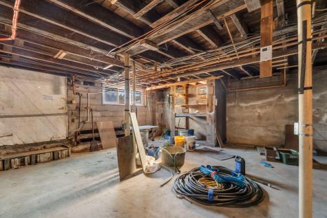 710 Summer Street Auburn ME 04210