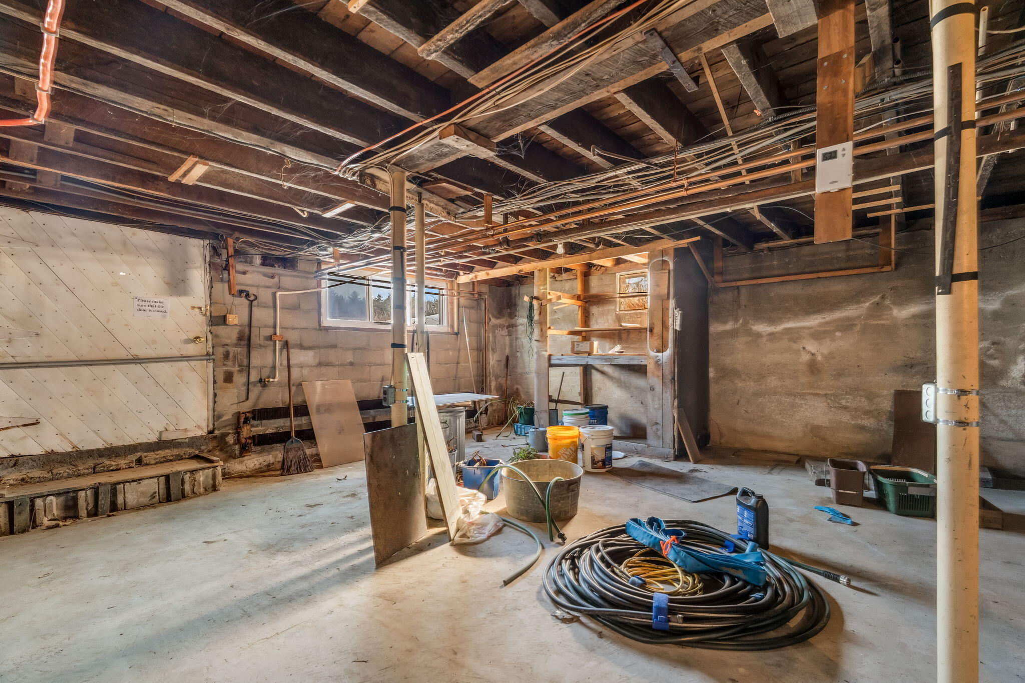 710 Summer Street Auburn ME 04210