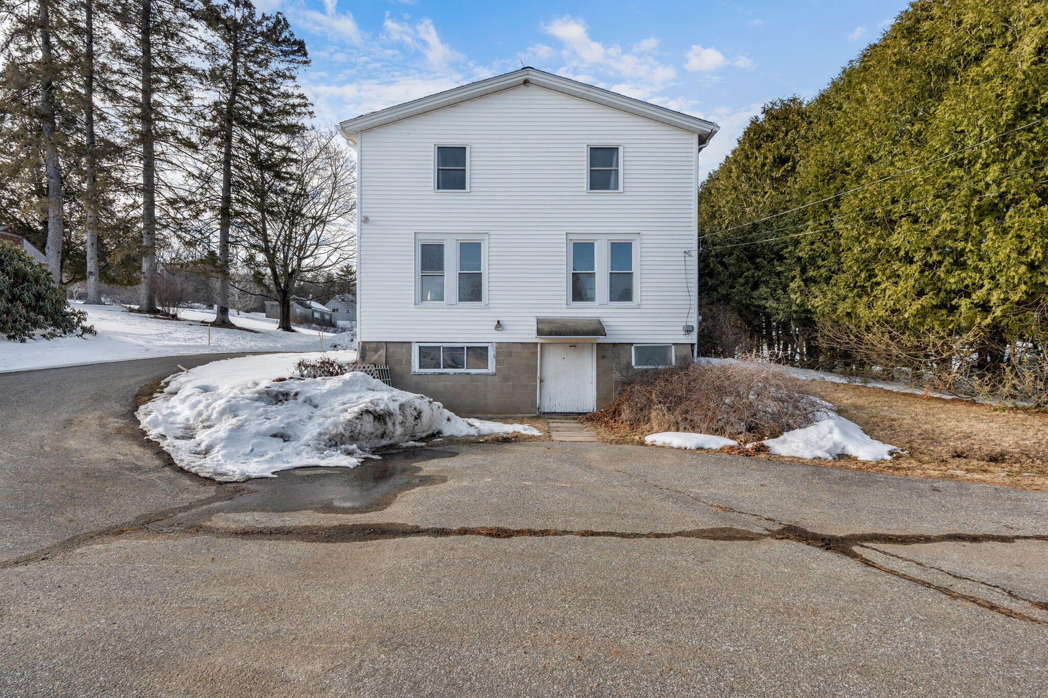 710 Summer Street Auburn ME 04210