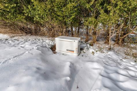 710 Summer Street Auburn ME 04210