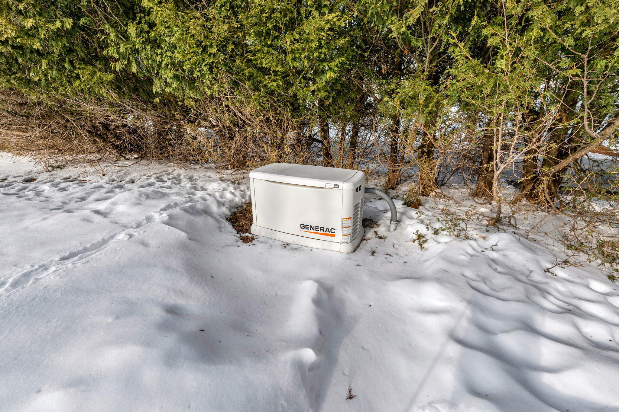 710 Summer Street Auburn ME 04210