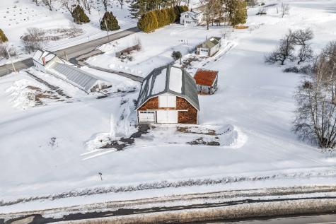 710 Summer Street Auburn ME 04210