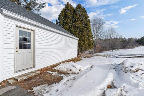 710 Summer Street Auburn ME 04210