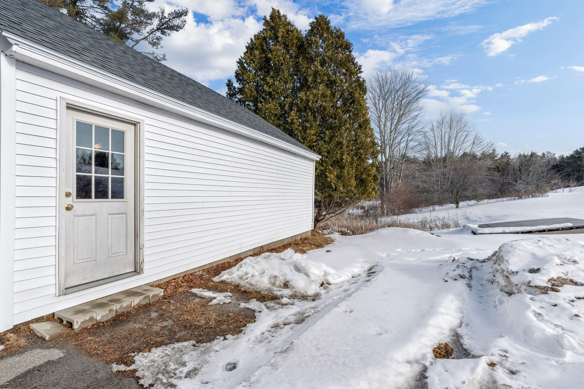 710 Summer Street Auburn ME 04210