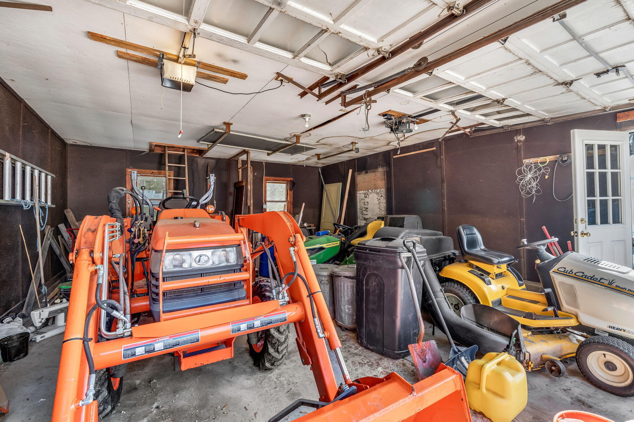 710 Summer Street Auburn ME 04210