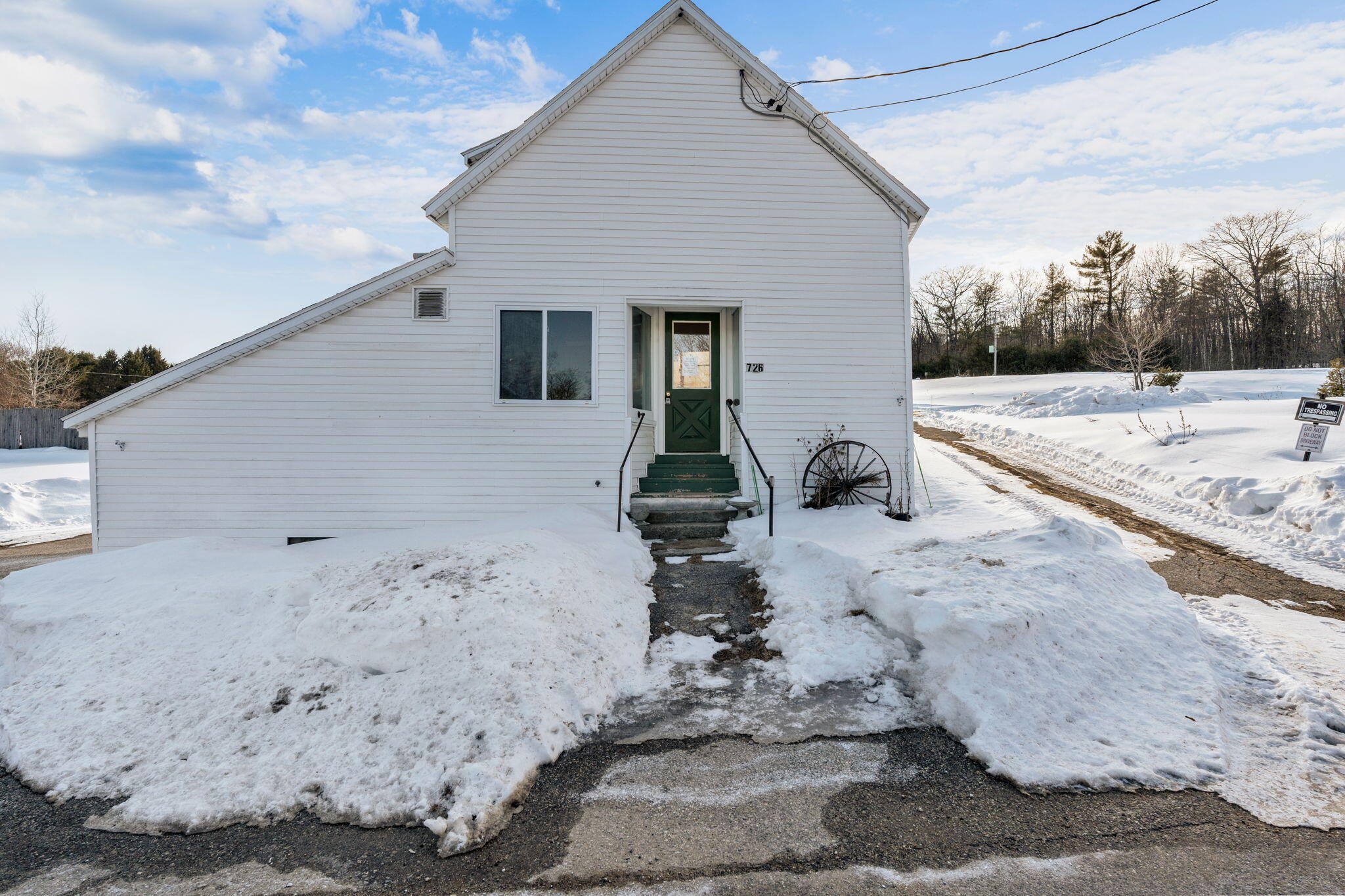 710 Summer Street Auburn ME 04210