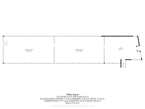 710 Summer Street Auburn ME 04210