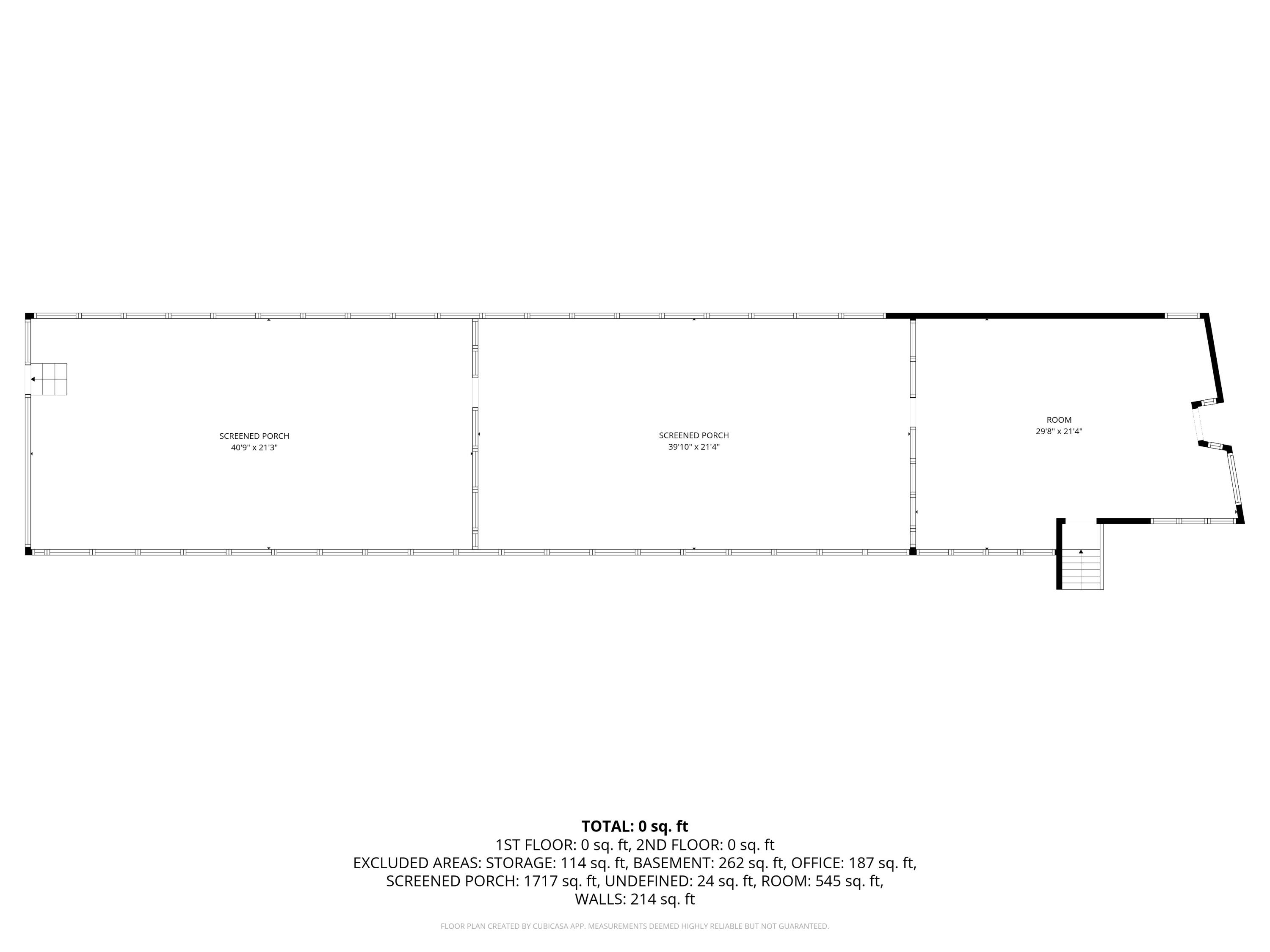 710 Summer Street Auburn ME 04210