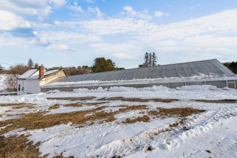 710 Summer Street Auburn ME 04210