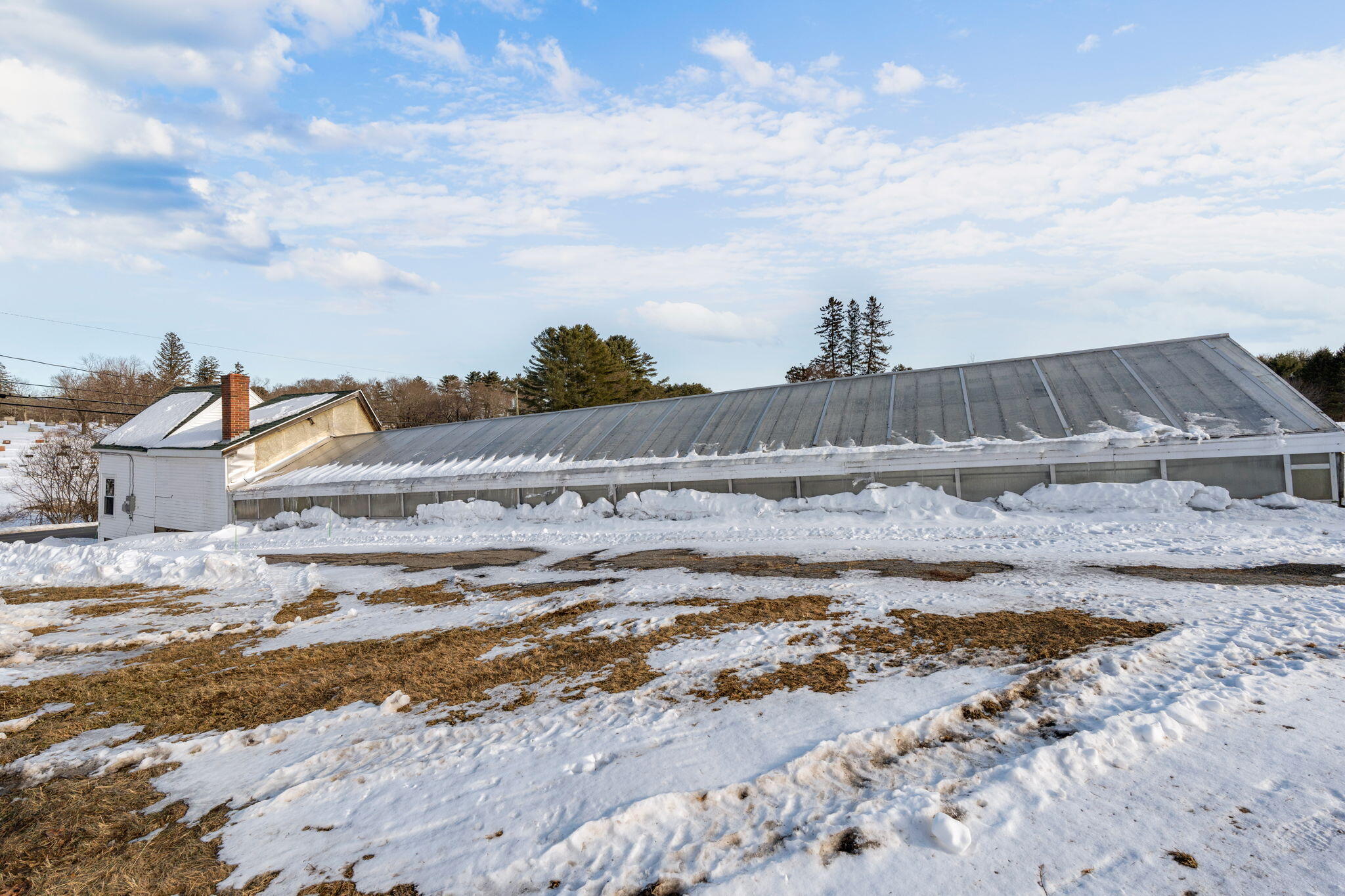 710 Summer Street Auburn ME 04210