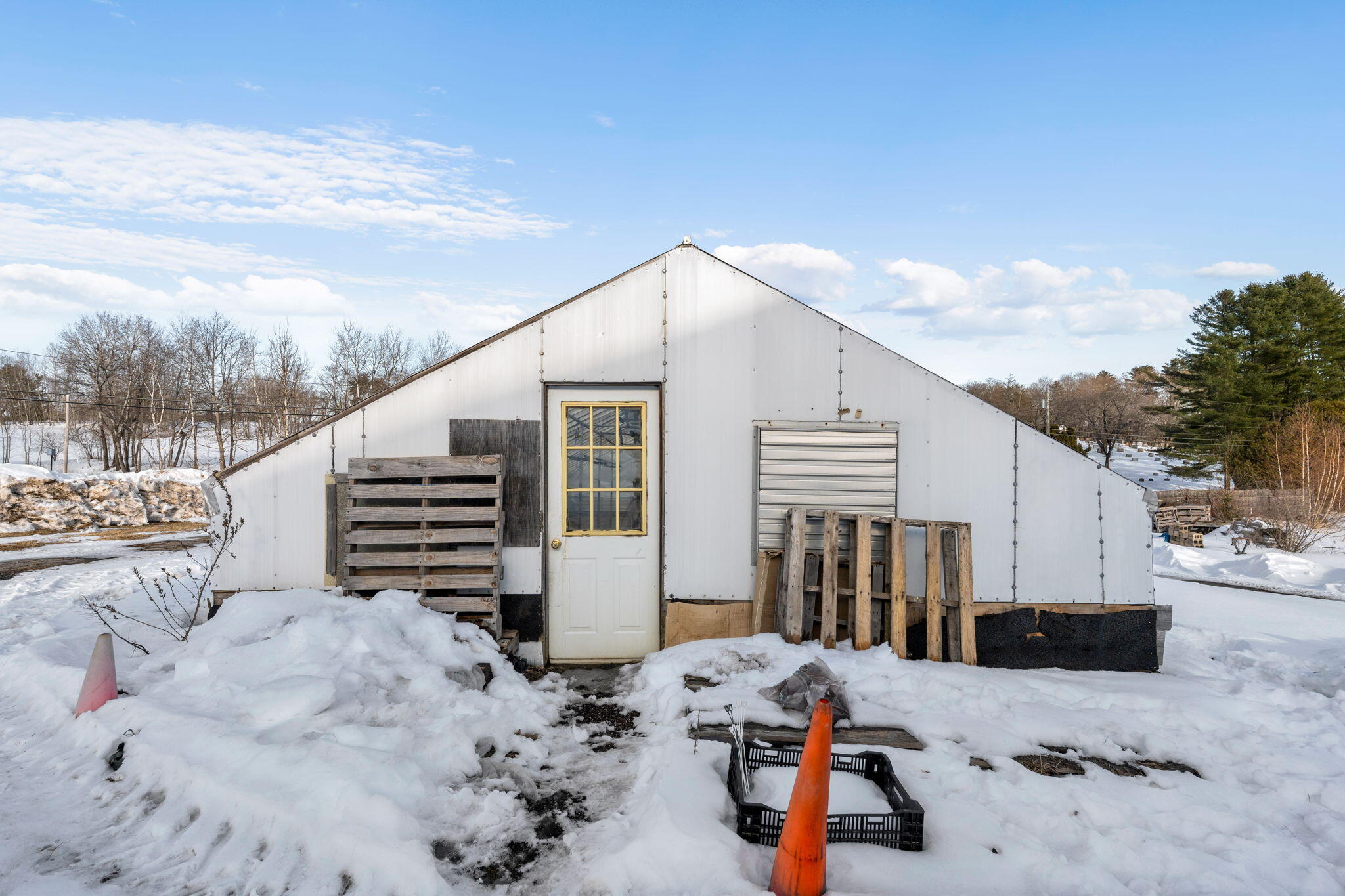 710 Summer Street Auburn ME 04210