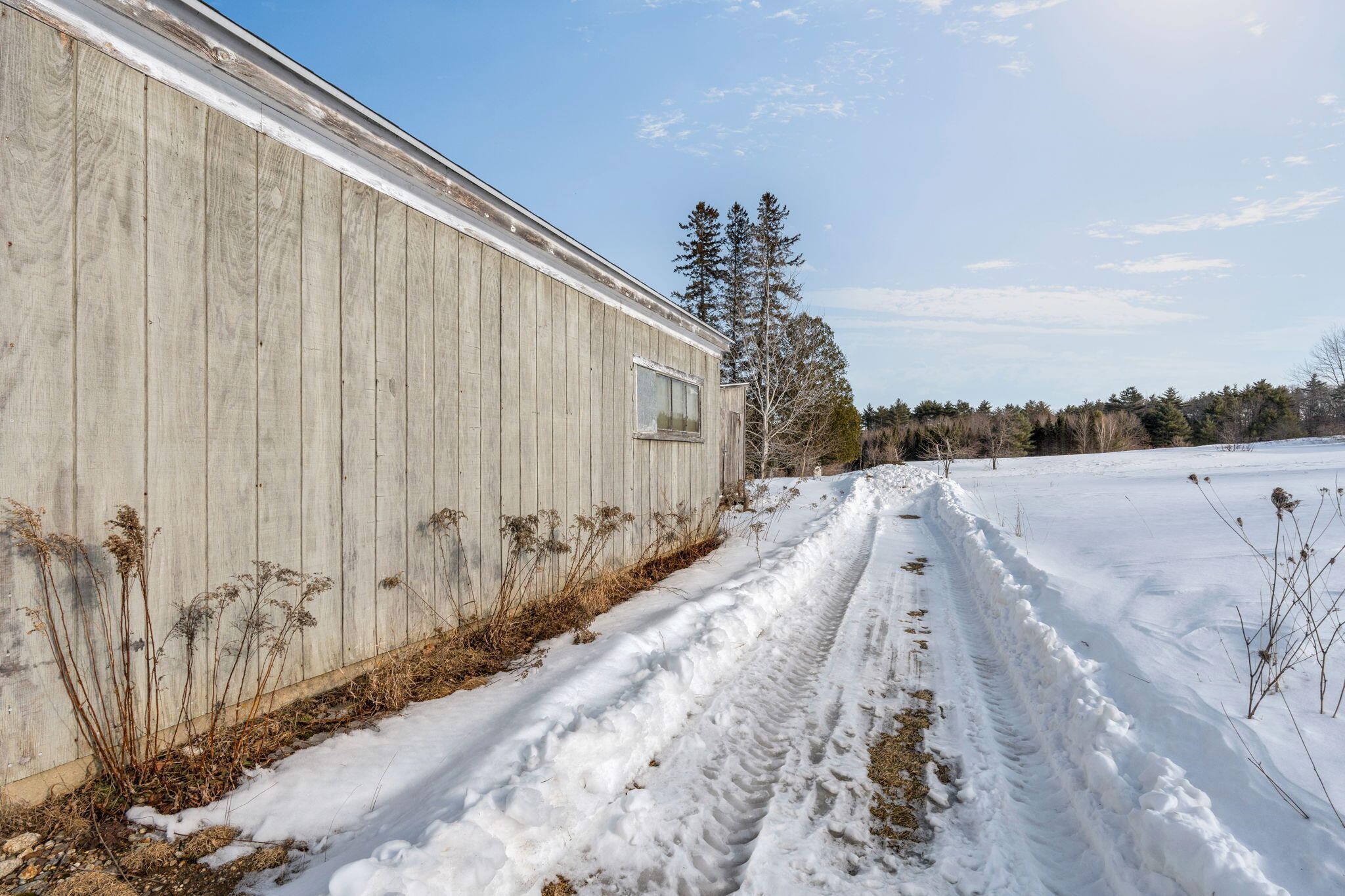 710 Summer Street Auburn ME 04210