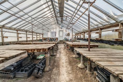 710 Summer Street Auburn ME 04210