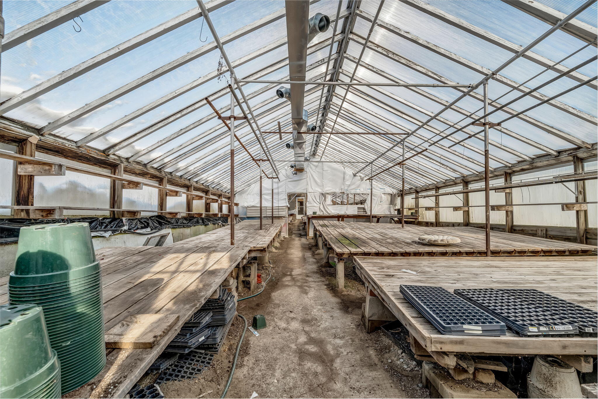 710 Summer Street Auburn ME 04210