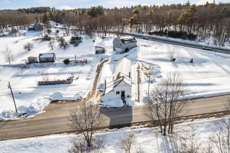 710 Summer Street Auburn ME 04210