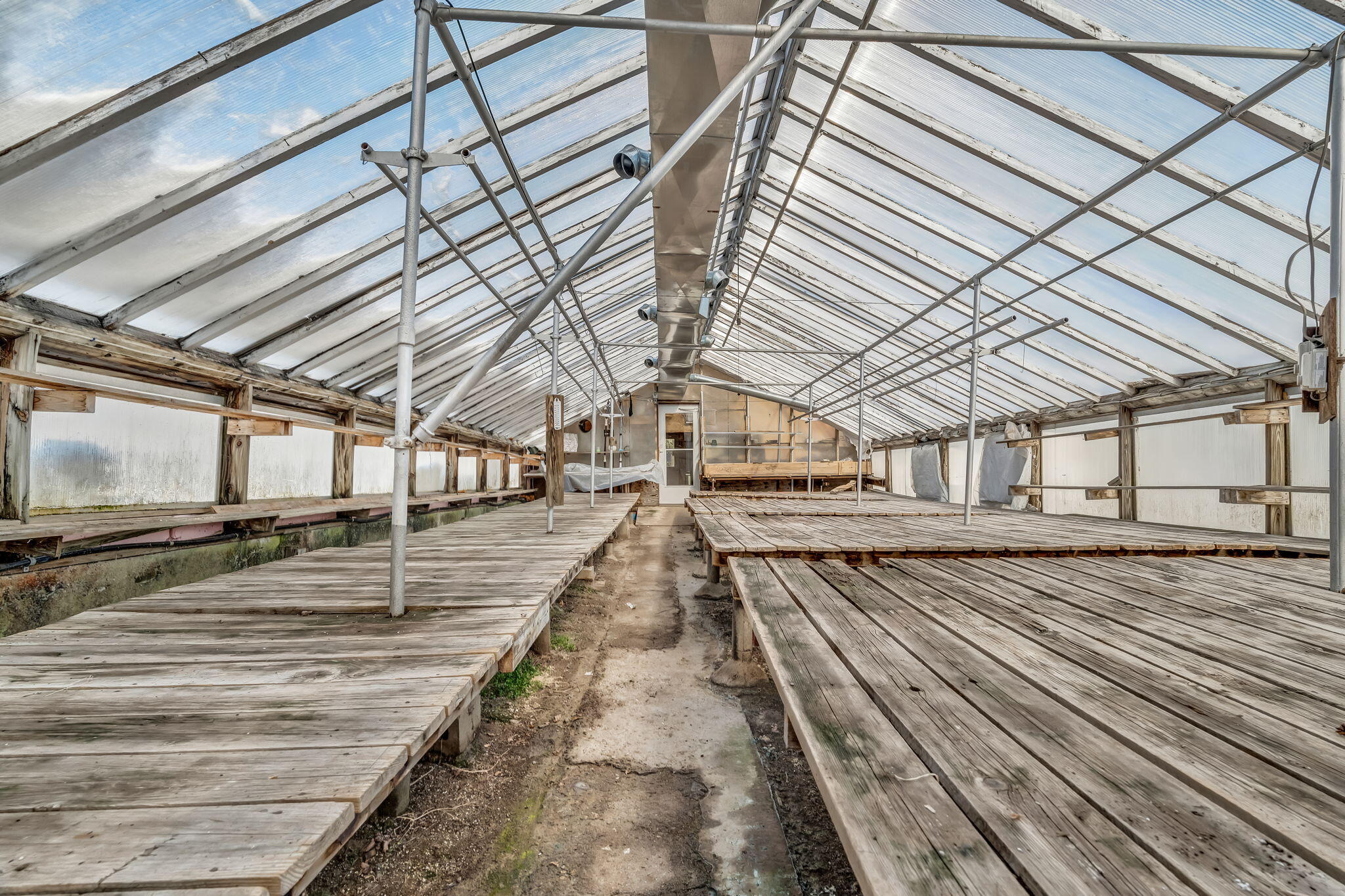 710 Summer Street Auburn ME 04210