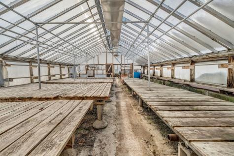 710 Summer Street Auburn ME 04210