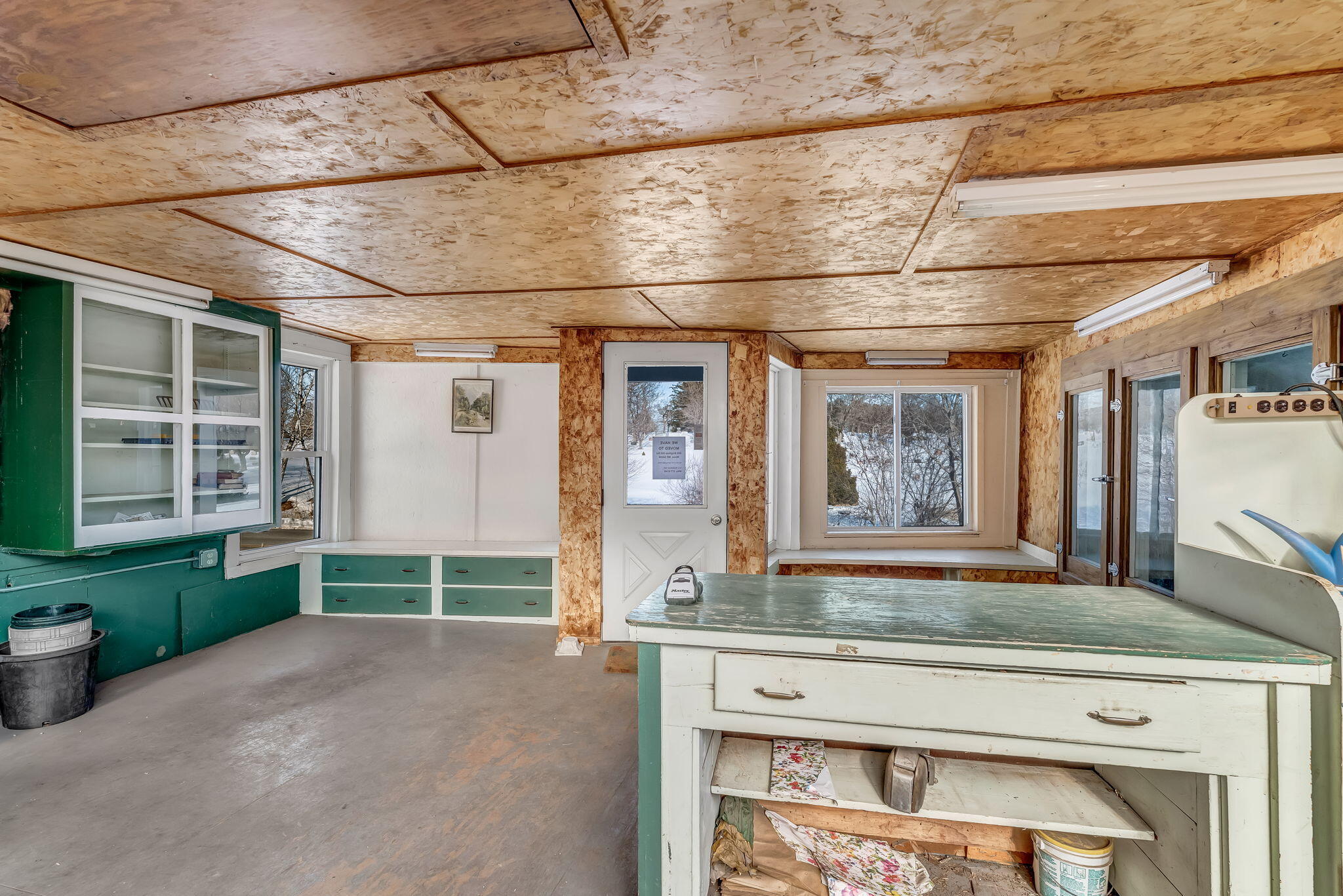 710 Summer Street Auburn ME 04210