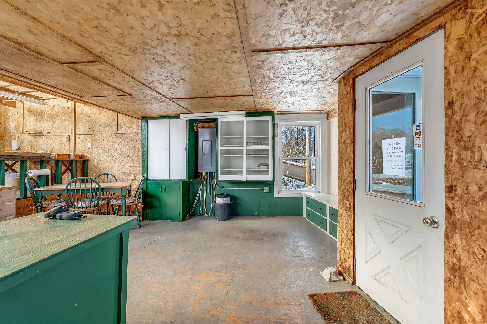 710 Summer Street Auburn ME 04210