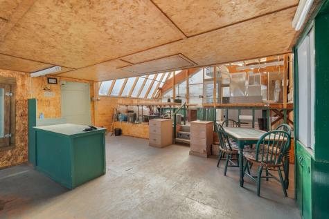 710 Summer Street Auburn ME 04210