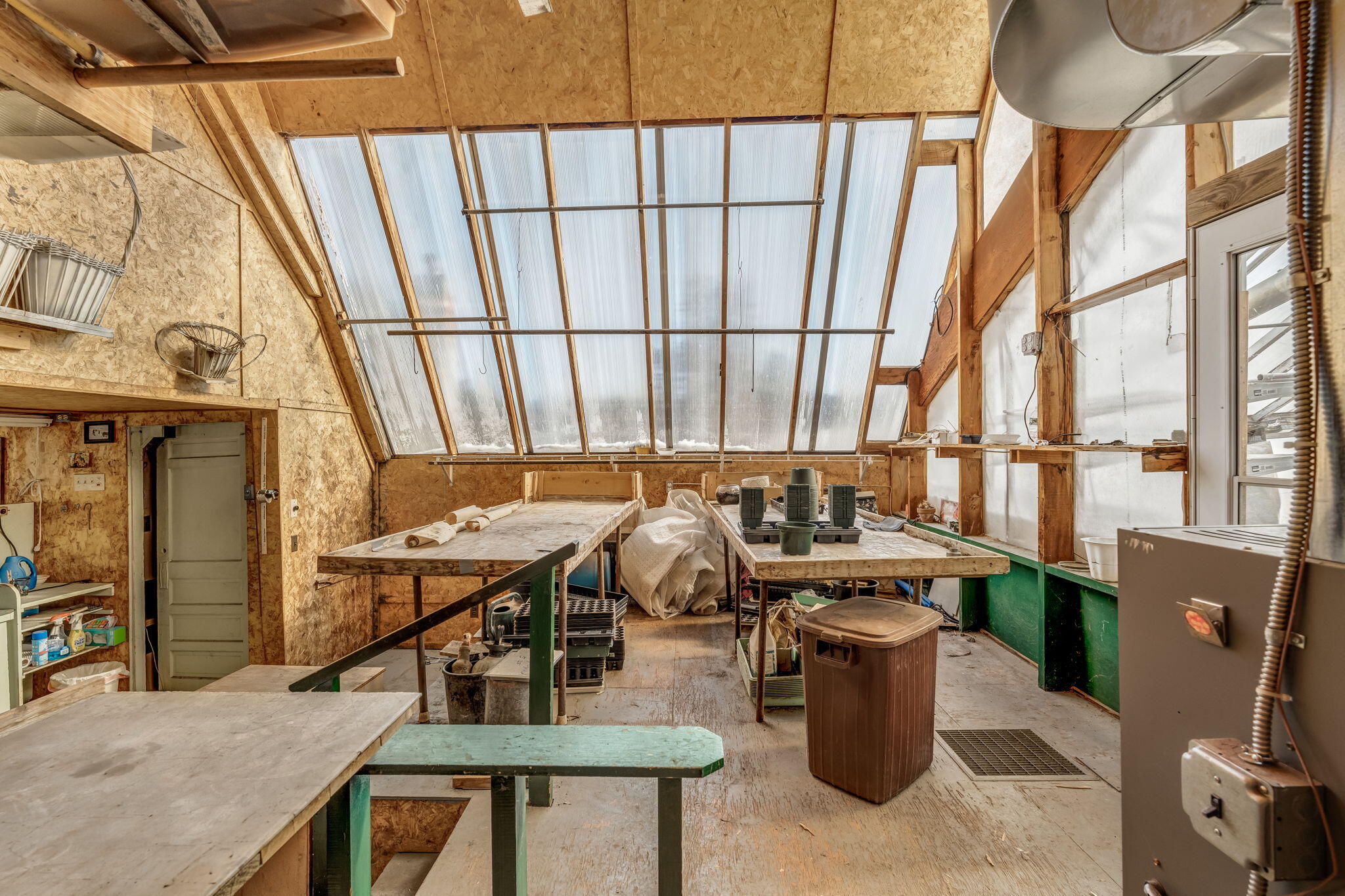 710 Summer Street Auburn ME 04210