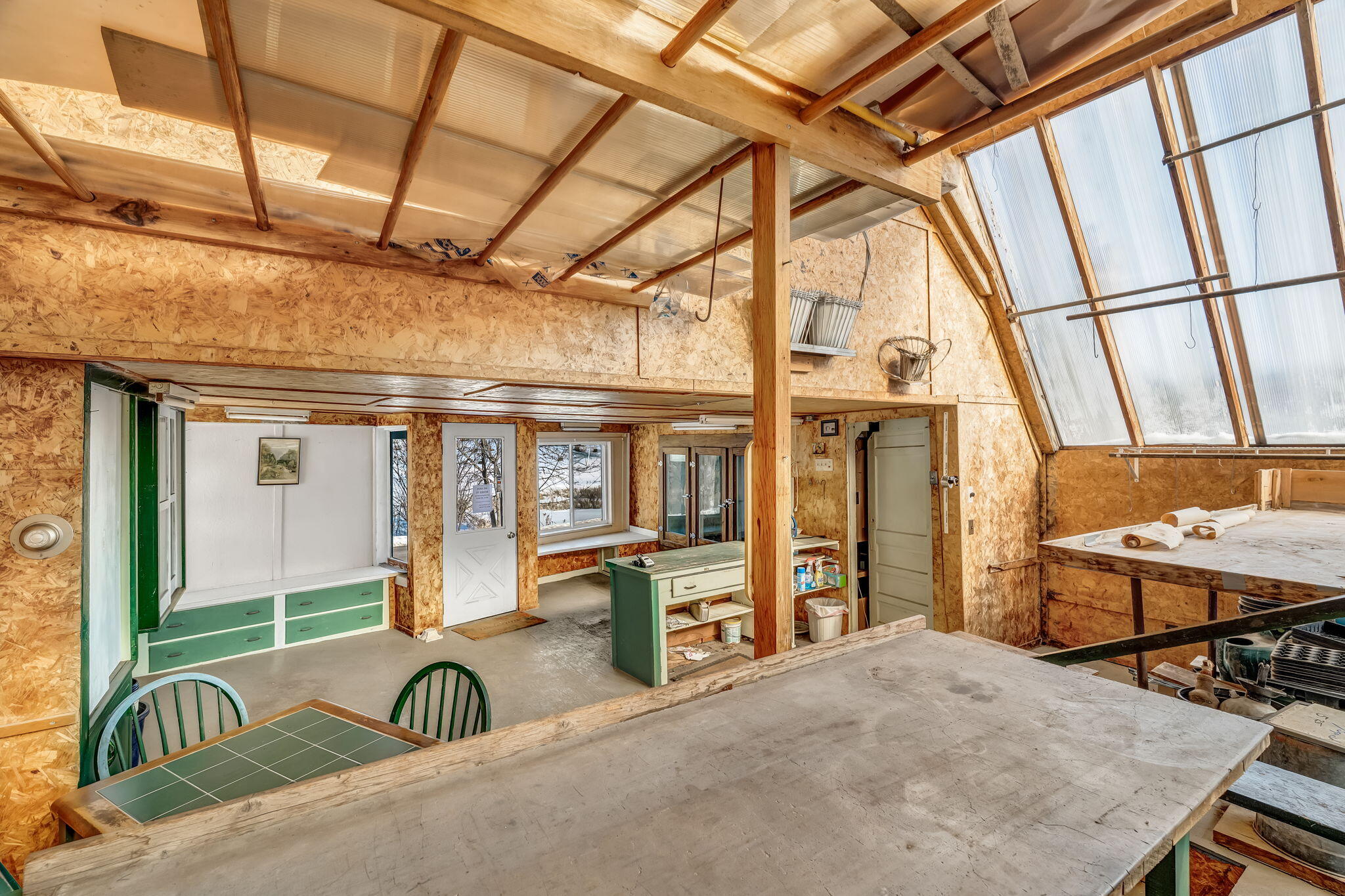 710 Summer Street Auburn ME 04210