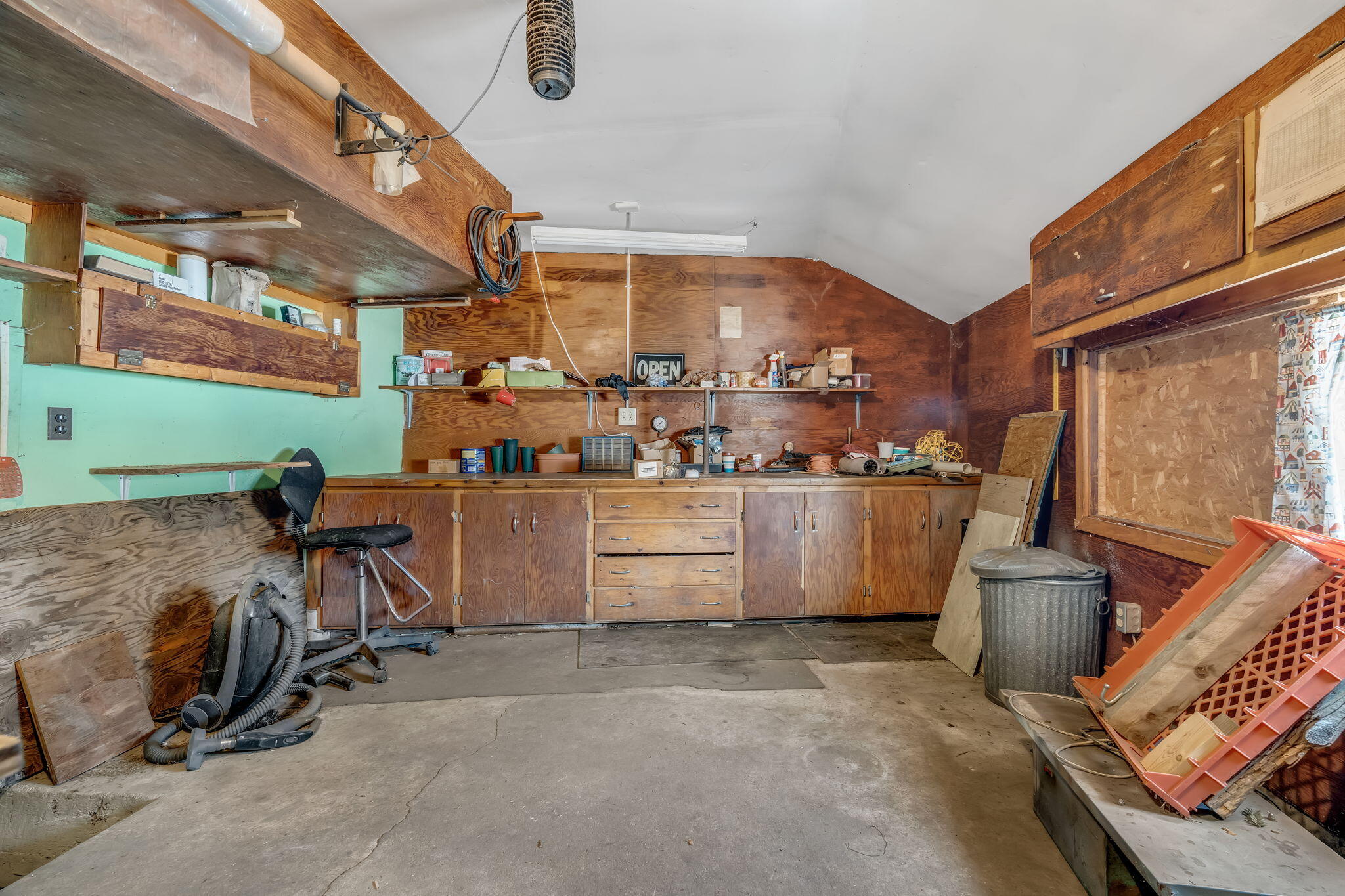 710 Summer Street Auburn ME 04210