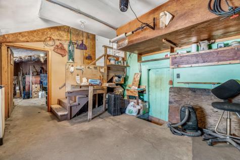 710 Summer Street Auburn ME 04210