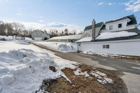 710 Summer Street Auburn ME 04210