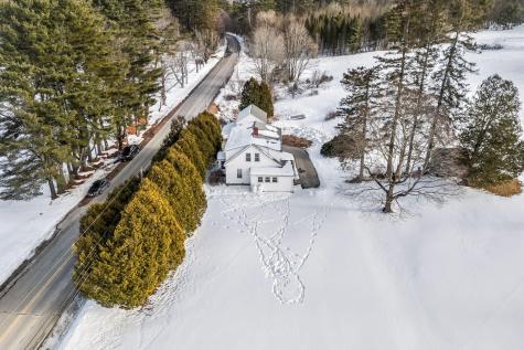 710 Summer Street Auburn ME 04210