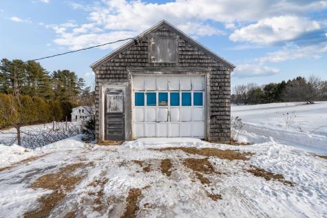 710 Summer Street Auburn ME 04210