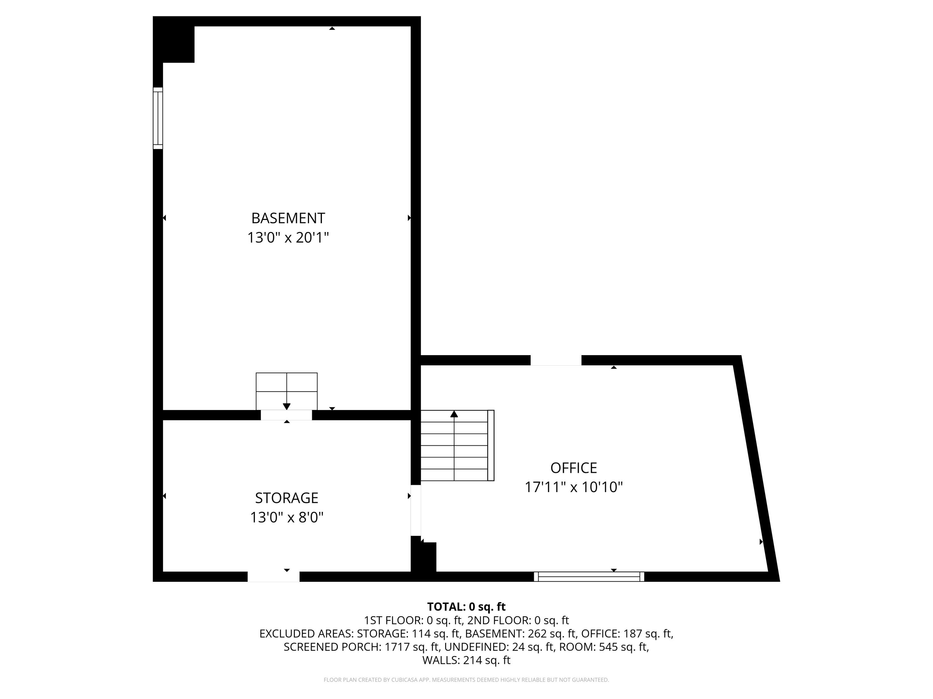 710 Summer Street Auburn ME 04210