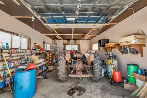 710 Summer Street Auburn ME 04210