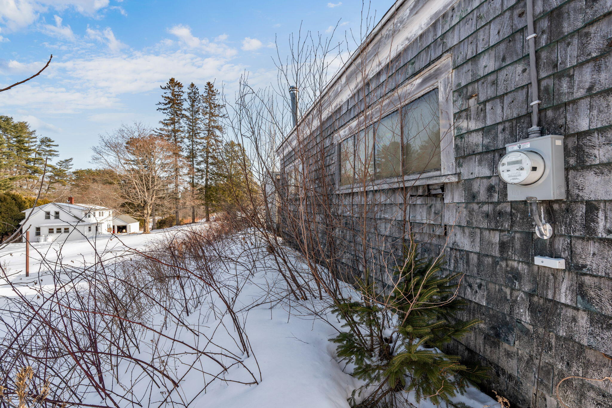 710 Summer Street Auburn ME 04210