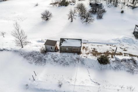 710 Summer Street Auburn ME 04210