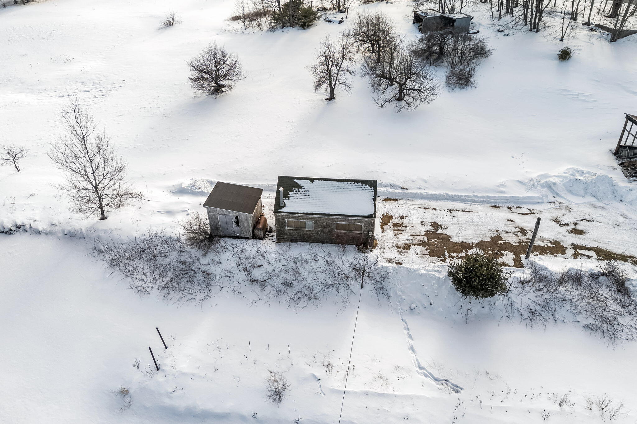 710 Summer Street Auburn ME 04210