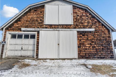 710 Summer Street Auburn ME 04210