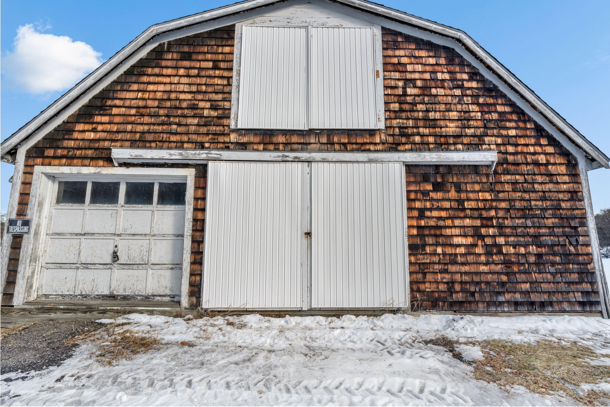 710 Summer Street Auburn ME 04210