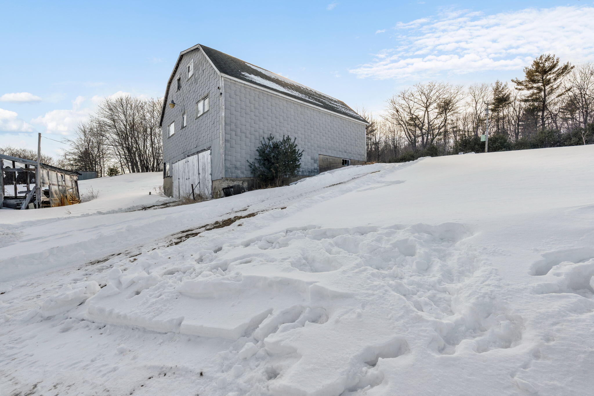 710 Summer Street Auburn ME 04210