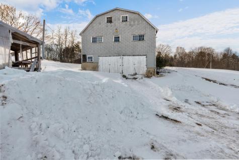 710 Summer Street Auburn ME 04210