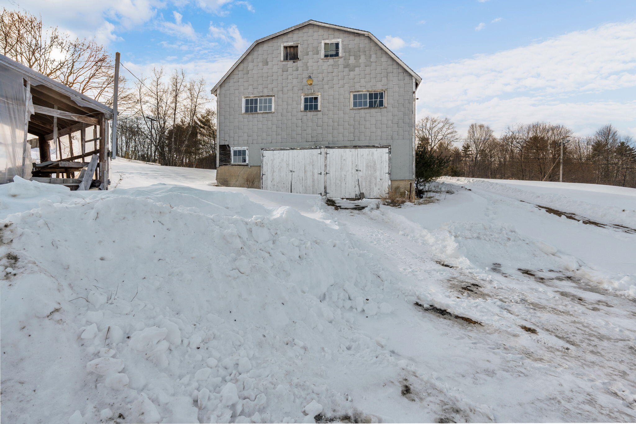 710 Summer Street Auburn ME 04210