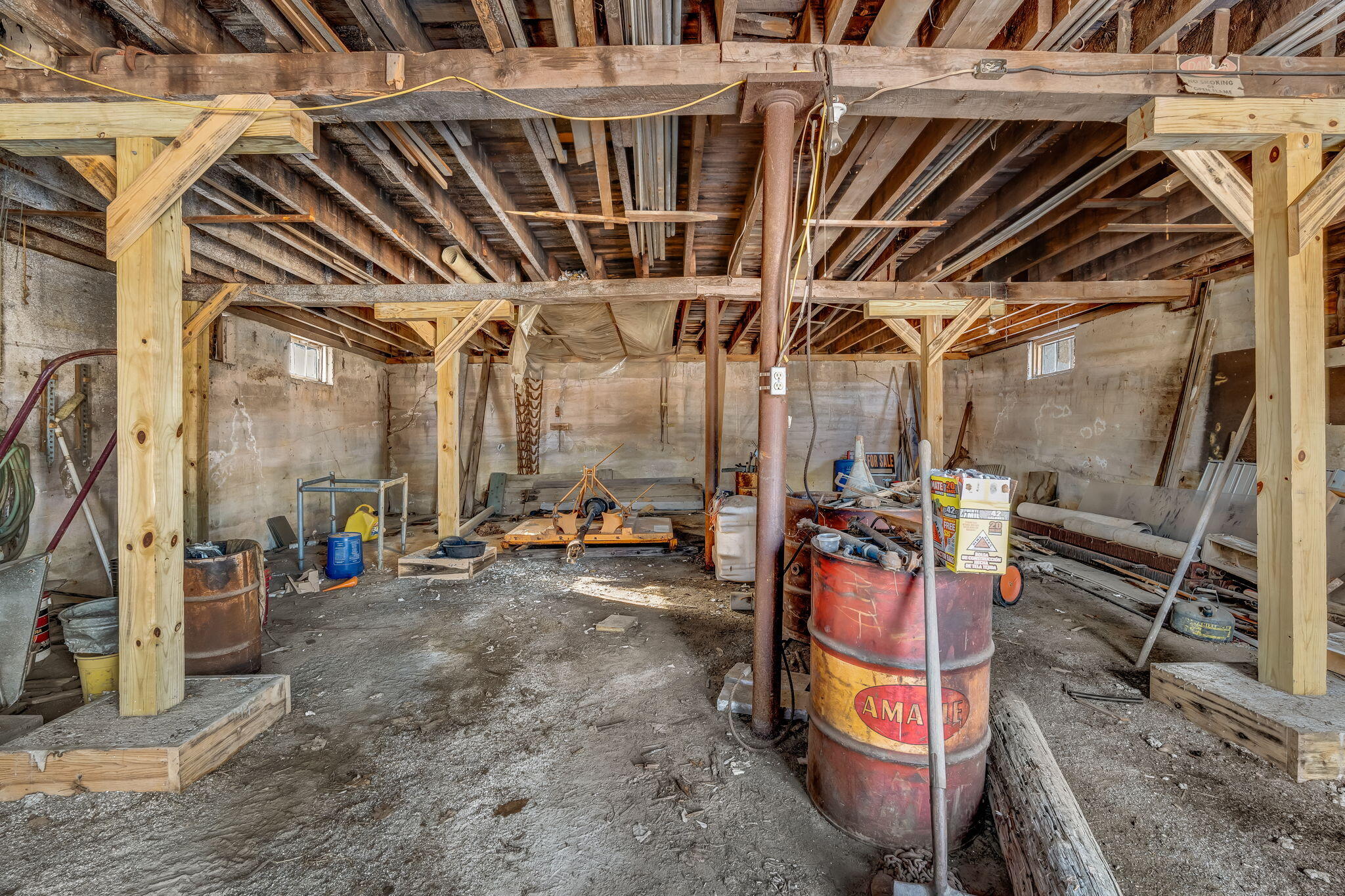 710 Summer Street Auburn ME 04210