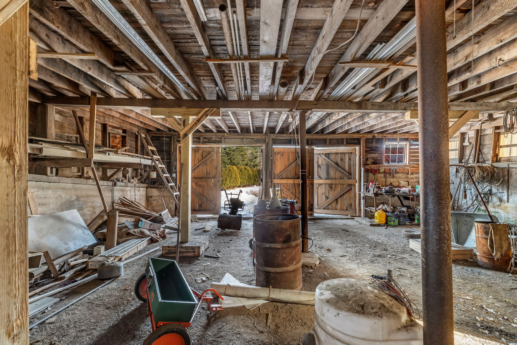 710 Summer Street Auburn ME 04210