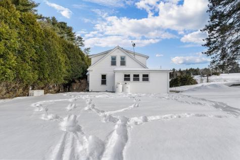 710 Summer Street Auburn ME 04210