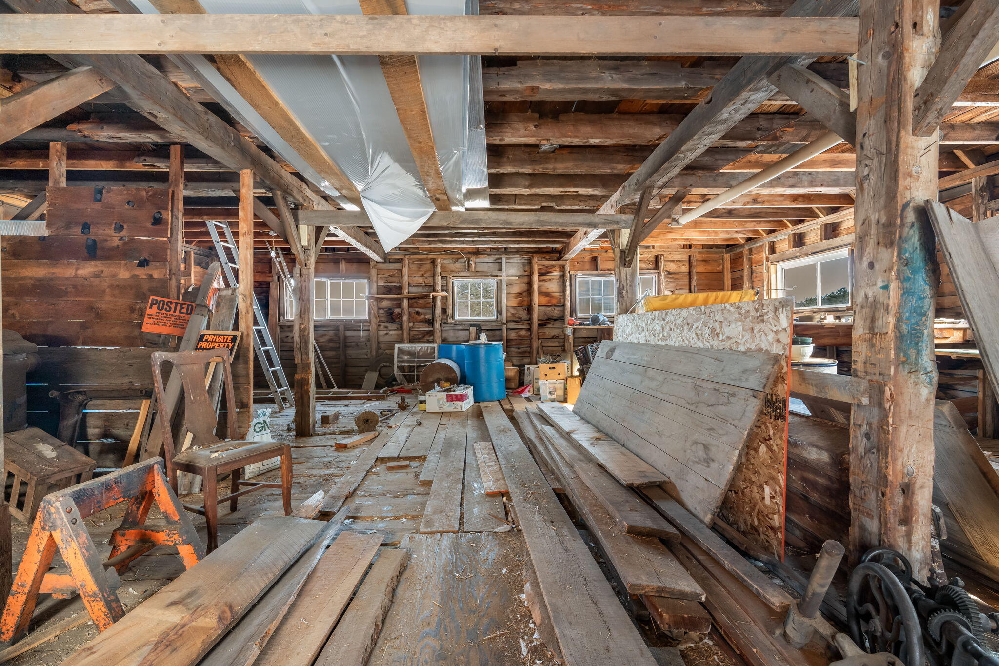 710 Summer Street Auburn ME 04210