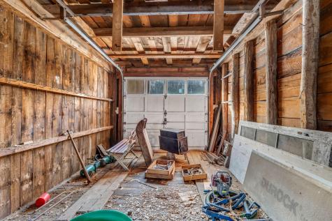 710 Summer Street Auburn ME 04210