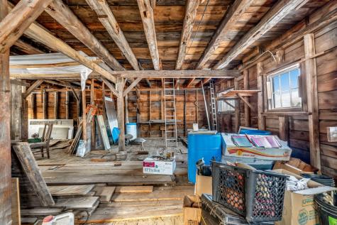 710 Summer Street Auburn ME 04210